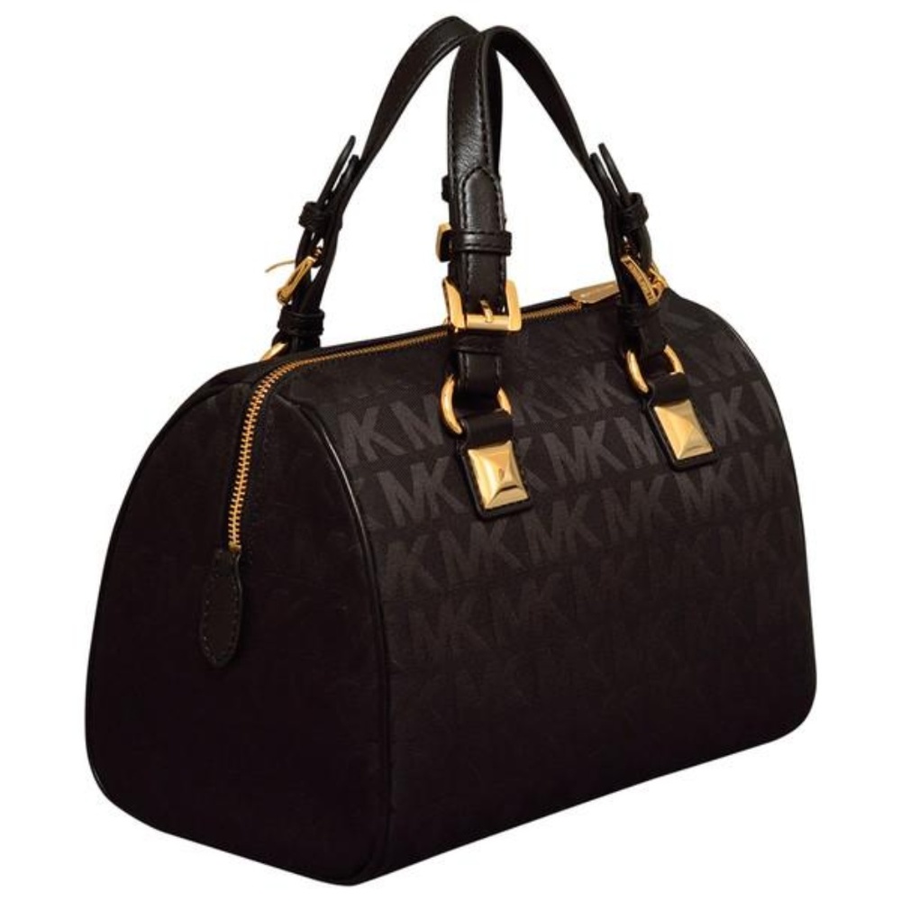 Michael Kors Grayson